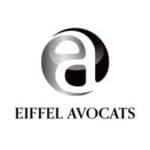 Eiffel Avocats