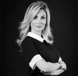 Vanessa Suied Picovschi